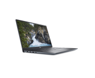 Dell Vostro 5590 i7-10510U/8GB/512/Win10P MX250 - 523324 - zdjęcie 3